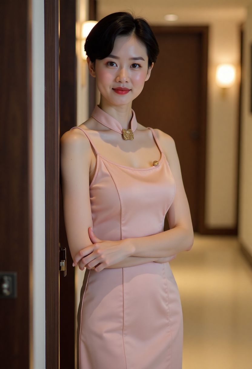 配音访谈