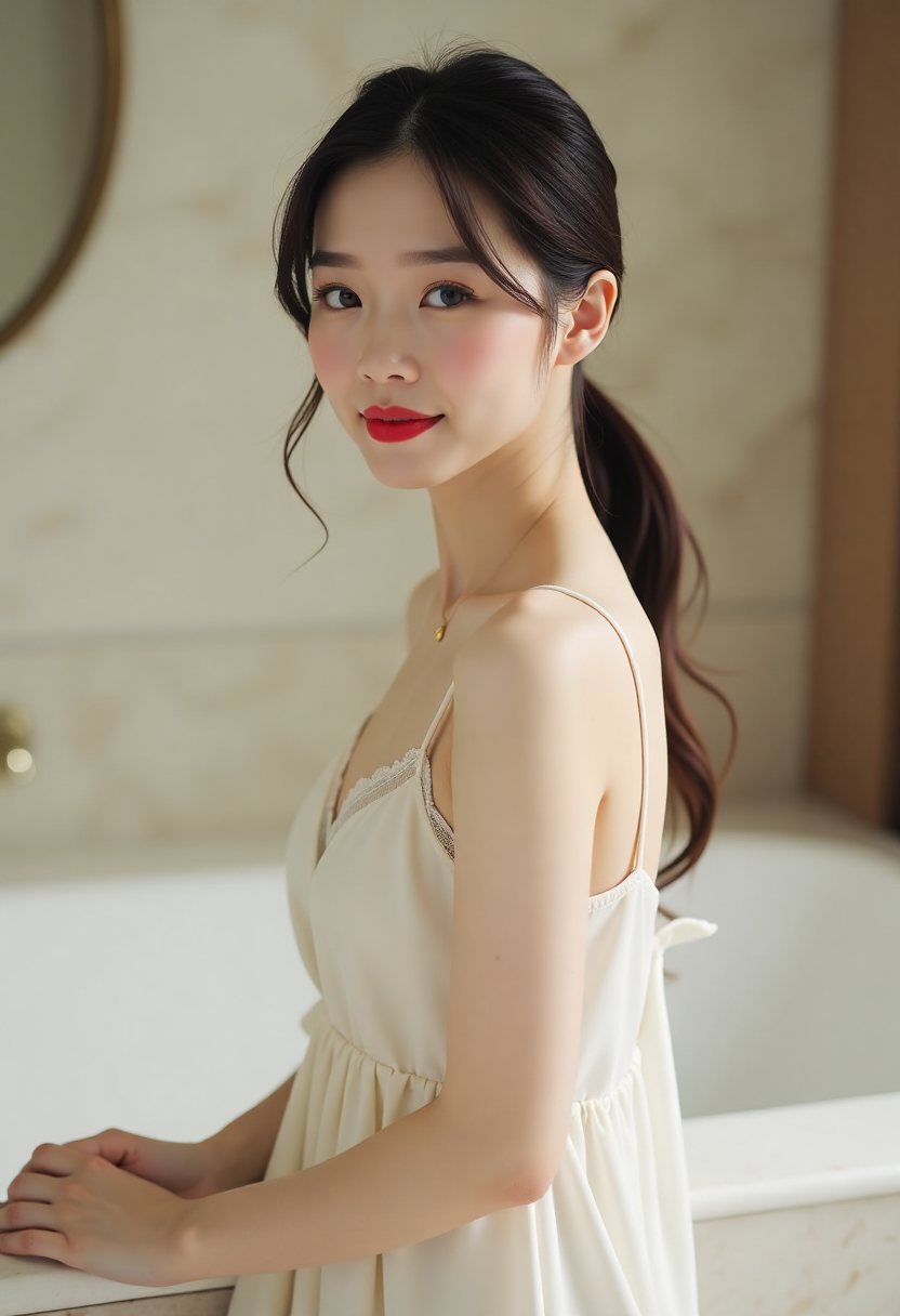 糖纸约定