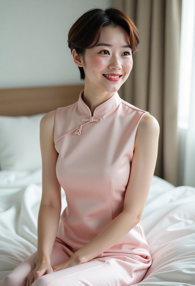黄瓜巷夜信剧照