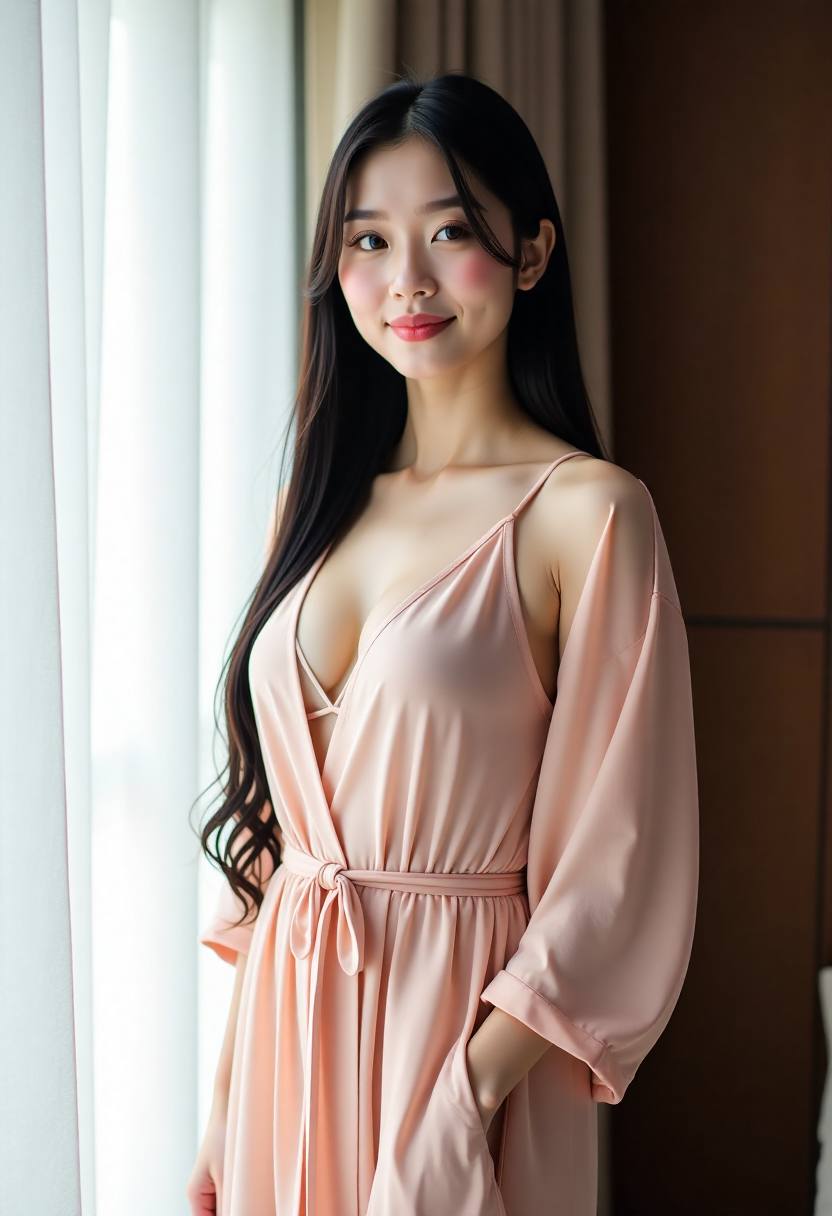 晚风录音棚海报