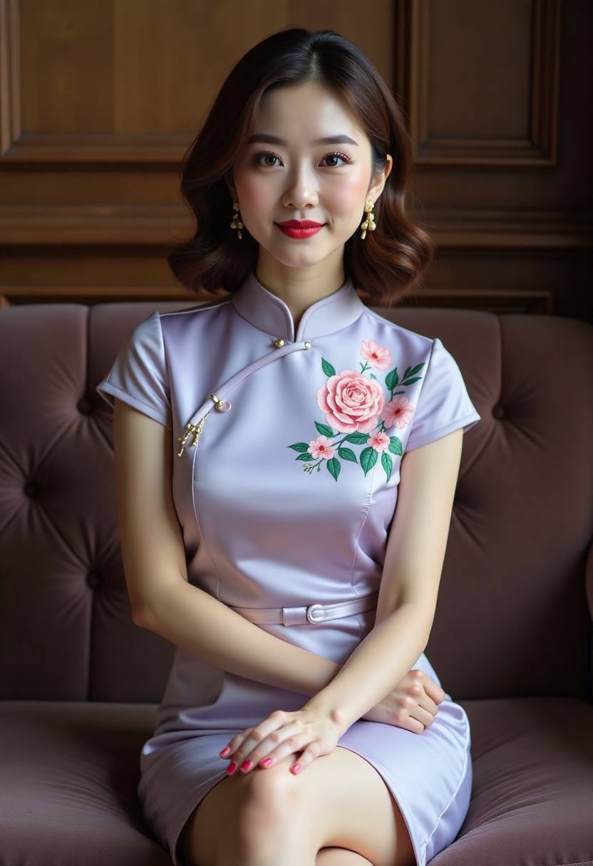 晚饭铃