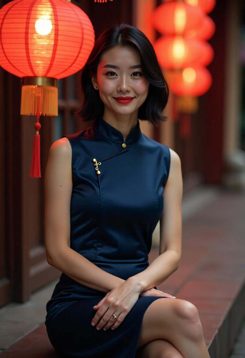 逆袭协议资讯图